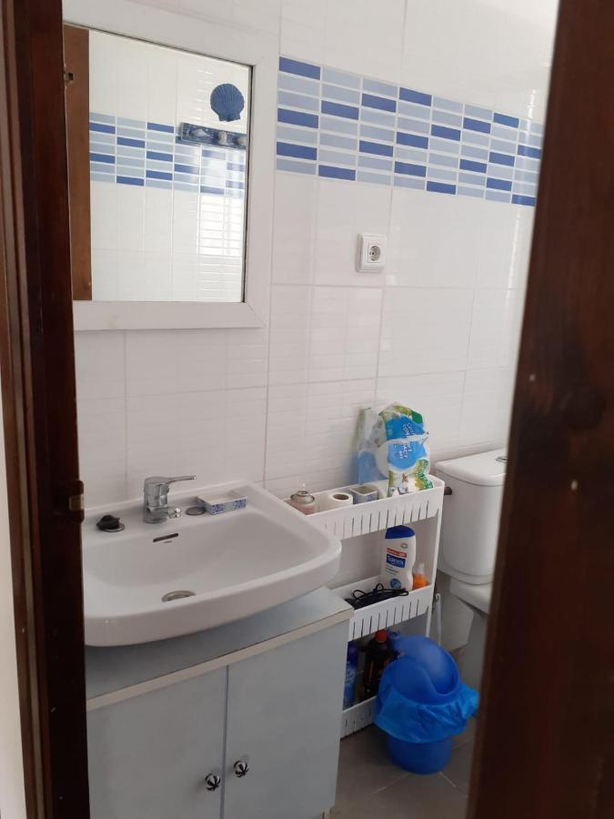 Villa Pordofo 2 Chambres Росес Екстериор снимка