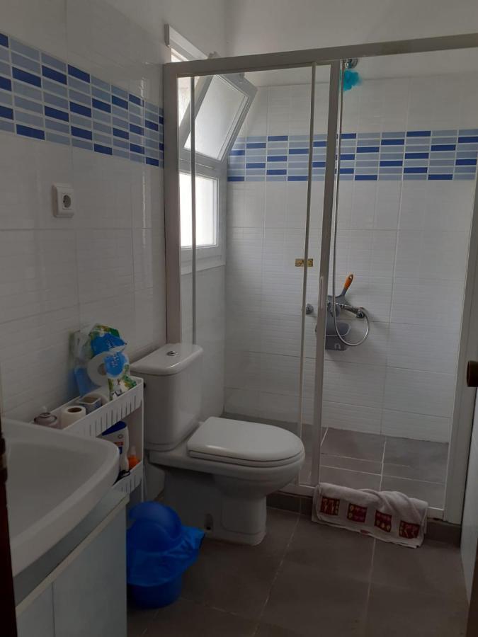 Villa Pordofo 2 Chambres Росес Екстериор снимка